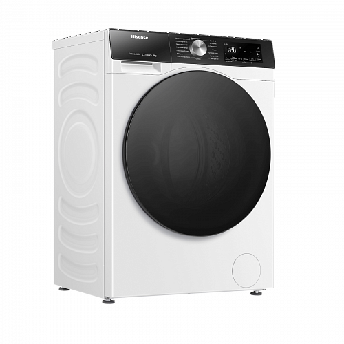 Сервисный центр Hisense в Ростове-на-Дону