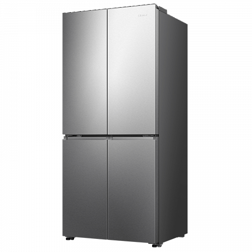 Сервисный центр Hisense в Ростове-на-Дону