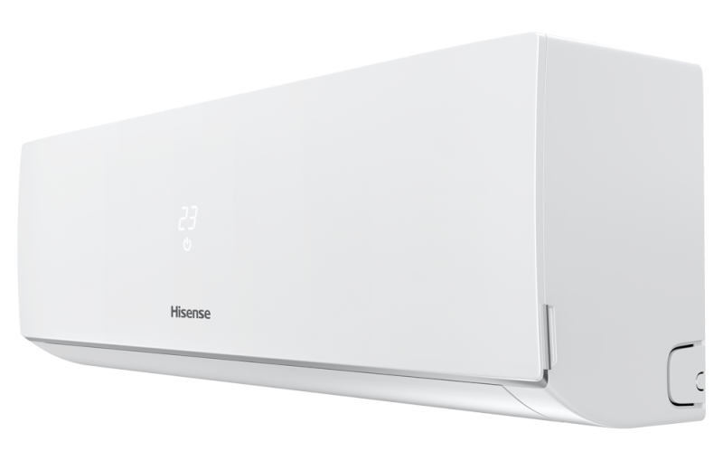 Сервисный центр Hisense в Ростове-на-Дону