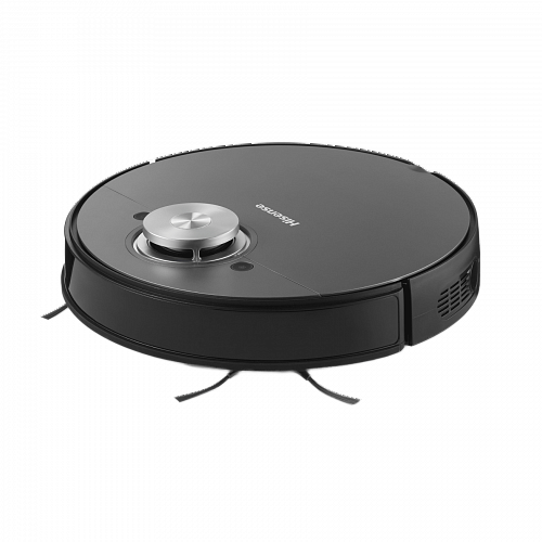 Сервисный центр Hisense в Ростове-на-Дону