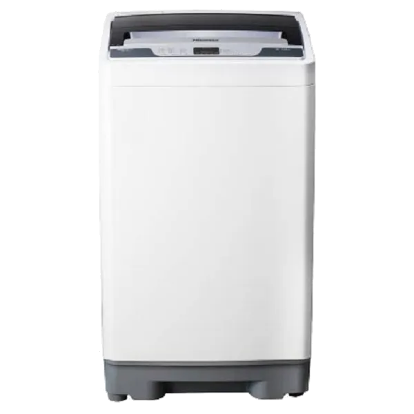 XQB70-HB14G