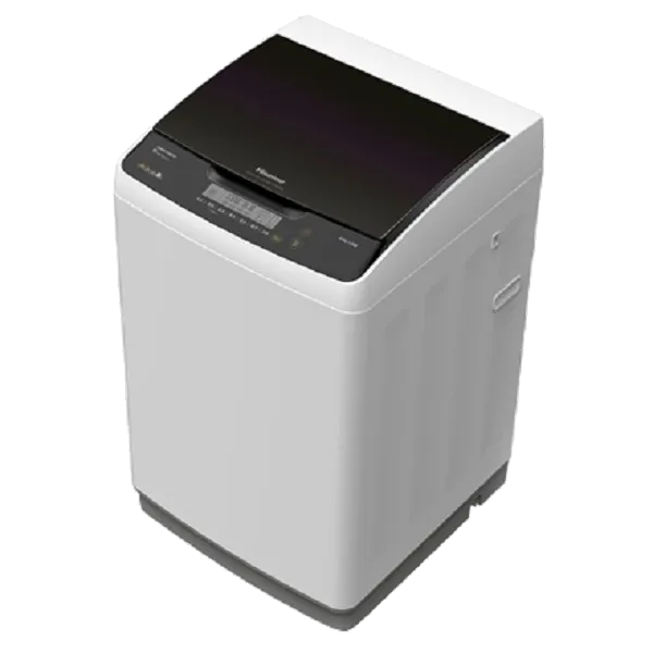 стиральная машина Hisense WTL801G