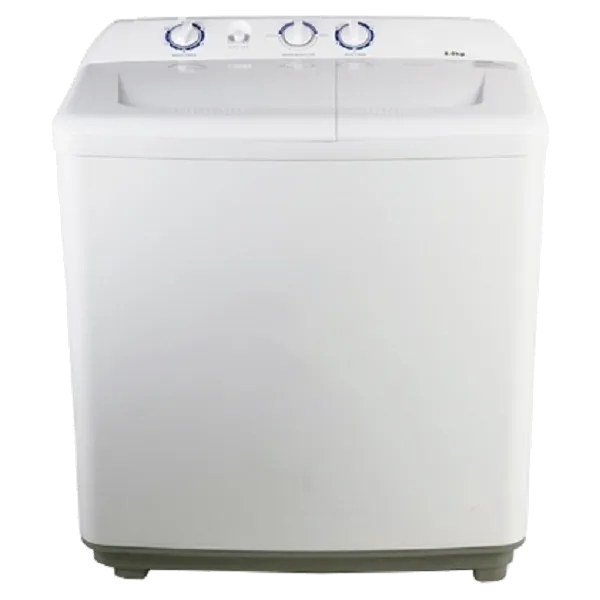 стиральная машина Hisense WSA701