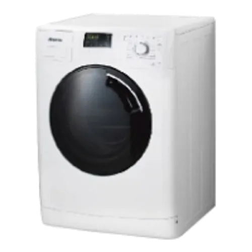 стиральная машина Hisense XQG75-HS1214