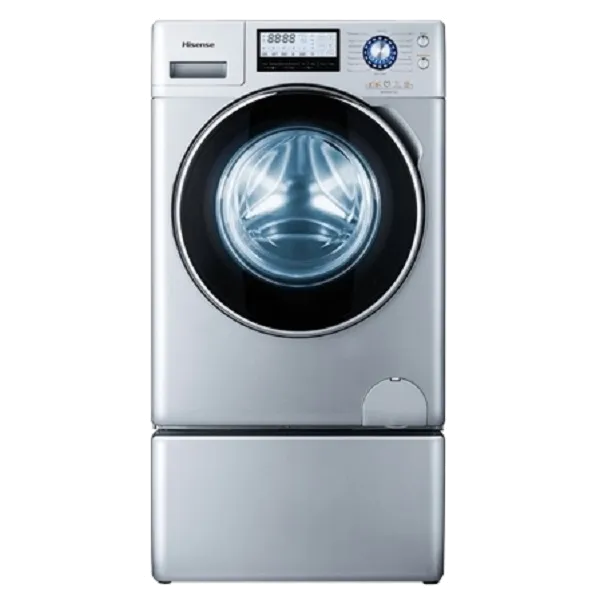 стиральная машина Hisense WDR9012V