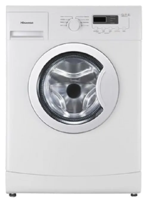 WFE5510