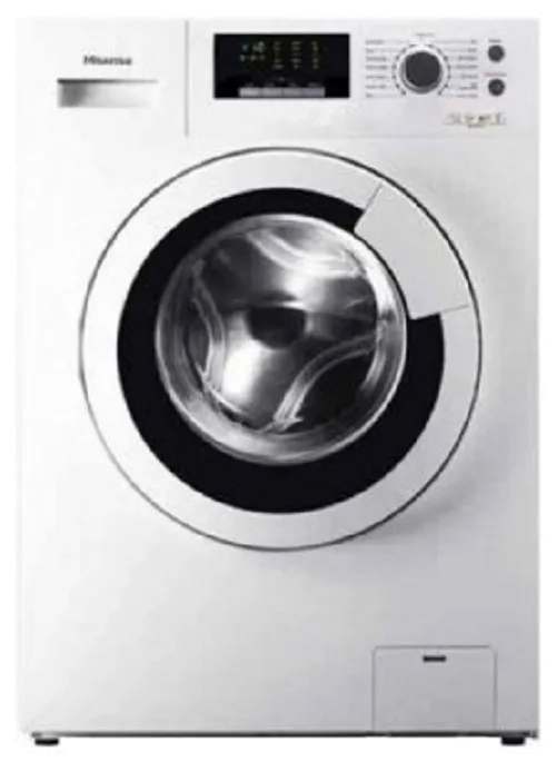 стиральная машина Hisense WFD6010