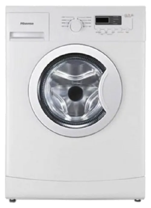 стиральная машина Hisense WFE7012S